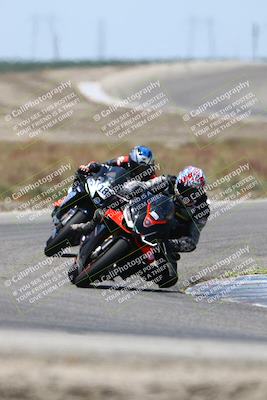 media/Jun-14-2025-Lets Ride (Sat) [[c36d48699a]]/A Group/115pm (Riverside)/